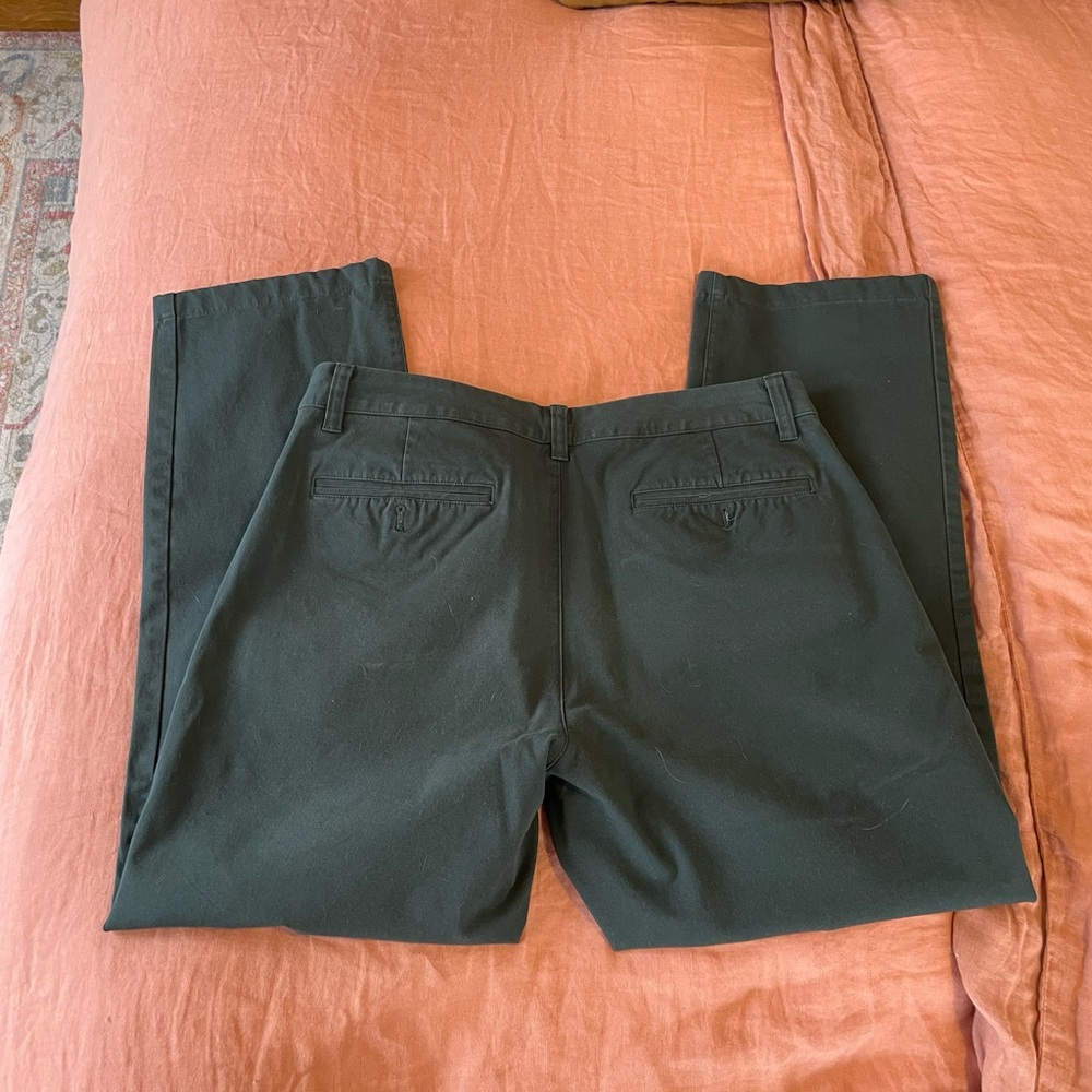 Bonobos Chino 2.0